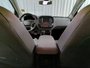 2021 Chevrolet Colorado 4WD Work Truck-19