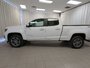 2021 Chevrolet Colorado 4WD Work Truck-4