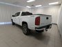 2021 Chevrolet Colorado 4WD Work Truck-5