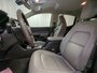 2021 Chevrolet Colorado 4WD Work Truck-10