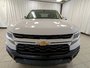 2021 Chevrolet Colorado 4WD Work Truck-2