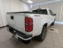 2021 Chevrolet Colorado 4WD Work Truck-7