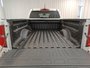 2022 Chevrolet Colorado 4WD Work Truck-21