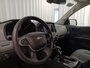 2022 Chevrolet Colorado 4WD Work Truck-18