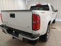 2022 Chevrolet Colorado 4WD Work Truck-5