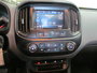 2022 Chevrolet Colorado 4WD Work Truck-5