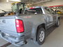 2022 Chevrolet Colorado 4WD Work Truck-3