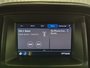 2022 Chevrolet Colorado 2WD Work Truck-15