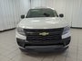 2022 Chevrolet Colorado 2WD Work Truck-2