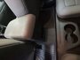 2022 Chevrolet Colorado 2WD Work Truck-19