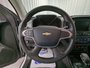 2022 Chevrolet Colorado 2WD Work Truck-13