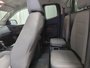 2022 Chevrolet Colorado 2WD Work Truck-20