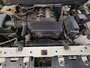 2022 Chevrolet Colorado 2WD Work Truck-24