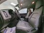 2022 Chevrolet Colorado 2WD Work Truck-10