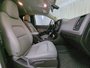 2022 Chevrolet Colorado 2WD Work Truck-23