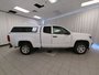 2022 Chevrolet Colorado 2WD Work Truck-8