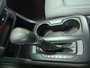 2022 Chevrolet Colorado 2WD Work Truck-18