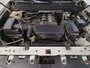2022 Chevrolet Colorado 2WD Work Truck-22