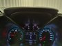 2022 Chevrolet Colorado 2WD Work Truck-14