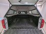 2022 Chevrolet Colorado 2WD Work Truck-21