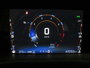 2023 Chevrolet Colorado 4WD Work Truck-4