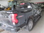 2023 Chevrolet Colorado 4WD Work Truck-3