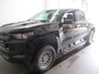 2023 Chevrolet Colorado 4WD Work Truck-1