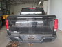 2023 Chevrolet Colorado 4WD Work Truck-2