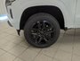 2025 Chevrolet Colorado Z71-9