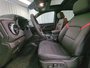 2025 Chevrolet Colorado Z71-10