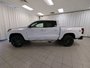 2025 Chevrolet Colorado Z71-4