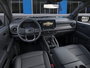 2025 Chevrolet Colorado Trail Boss-4