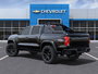 2025 Chevrolet Colorado Trail Boss-2