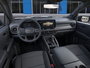 2025 Chevrolet Colorado WT-4