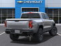 2025 Chevrolet Colorado ZR2-3