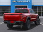 2025 Chevrolet Colorado ZR2-3