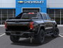 2025 Chevrolet Colorado ZR2-3