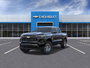 2025 Chevrolet Colorado LT-0