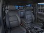 2025 Chevrolet Colorado LT-5