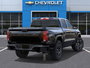 2025 Chevrolet Colorado Z71-3