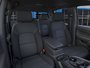 2025 Chevrolet Colorado WT-5