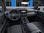 2025 Chevrolet Colorado WT-4