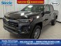 2025 Chevrolet Colorado LT-0