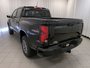 2025 Chevrolet Colorado LT-5