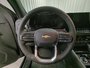 2025 Chevrolet Colorado LT-13
