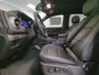 2025 Chevrolet Colorado LT-10