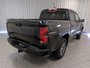 2025 Chevrolet Colorado LT-7