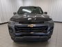 2025 Chevrolet Colorado LT-2
