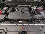 2025 Chevrolet Colorado LT-24