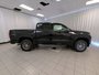 2025 Chevrolet Colorado LT-8